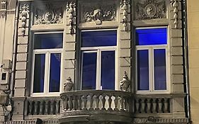 Romeo Et Juliette
